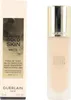 Guerlain Parure Gold Skin Matte Foundation #1W Warm/Dore 35 Podgląd zdjęcia produktu 1