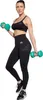 Gatta Active, Sport Leggings Damen, Sporthose Lang, Fitness Produktbild-Vorschau 1