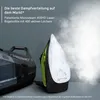 Rowenta DG9248, 2800 W, 600 g/min, Laserová žehliaca plocha Náhľad obrázku produktu 5