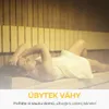 CALMENTA® infračervená sauna deka 180x80 cm – elektrická Náhled obrázku produktu 7
