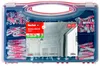 Meister-Box XL, geschikt voor renovatieprojecten, met Productafbeelding-voorbeeld 2