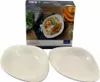 Villeroy & Boch Piatti per la pasta Vapiano - 26 x 21 cm - Anteprima dell’immagine prodotto 8