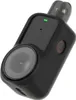INF Ochranné rozšiřující pouzdro kompatibilní s DJI Osmo Náhled obrázku produktu 14