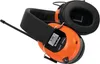 TechniSat STEREOMAN DAB+ OD | Stereo DAB+/FM slúchadlá s Náhľad obrázku produktu 13