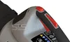 Matrix Elektro-Laubsauger EGV 2500-3 Leistung 2500 Watt Produktbild-Vorschau 2
