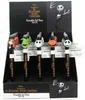 "The Nightmare Before Christmas" - Uitwisbare gelpennen met Productafbeelding-voorbeeld 2