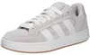 Adidas Herren Sneaker GC ALPHA SK8 grau Größe EUR 46,5 Produktbild-Vorschau 1