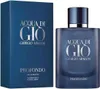 Giorgio Armani Acqua Di Gio Profondo Unisex Eau de Parfum Voir les images du produit 1
