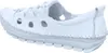 Gemini 003115-01 Schuhe Damen Ballerina Slipper Mokassins, Produktbild-Vorschau 22