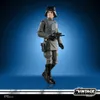 Star Wars G26035X00, 4 lat(a) Podgląd zdjęcia produktu 5