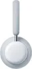 CMF by Nothing Headphone Pro, Over-Ear-Kopfhörer, Adaptive Produktbild-Vorschau 5