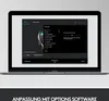 Logitech USB Mouse M500s black retail Produktbild-Vorschau 33