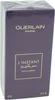 Guerlain L'Instant de, Frauen, 50 ml, Nicht nachfüllbare Produktbild-Vorschau 1