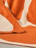 UMIPLED | Kuscheldecke, Sofaüberwurf Decke, Dicke Produktbild-Vorschau 4