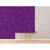 Coloray Fototapete 208x146 cm An Einer Wand Latex Produktbild-Vorschau 4