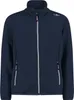 CMP Midlayerjacke Kid G Jacket Produktbild-Vorschau 2