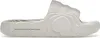 Sandały Adidas GX6950 dla Męskie Podgląd zdjęcia produktu 1