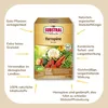 SUBSTRAL® Naturen®  Hornspäne Extra fein 1,5 kg für bis zu Produktbild-Vorschau 6