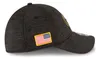 New Era 39Thirty Cap Salute to Service - Green Bay Packers Produktbild-Vorschau 6