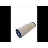 Duravit Duravit Austauschkartusche f Filter Produktbild-Vorschau 2