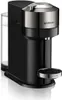 Krups XN 910 C Nespresso Vertuo Next Produktbild-Vorschau 13