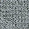A close-up, textured view of a grey carpet. Produktbild-Vorschau