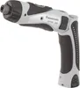 Panasonic EY 7410 LA2S Akku-Knickschrauber Produktbild-Vorschau 1