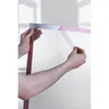 DURABLE Info-Rahmen DURAFRAME® POSTER A2, 505323 silber Produktbild-Vorschau 18