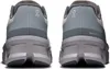 Buty do biegania On 3MF10671014 dla Męskie Podgląd zdjęcia produktu 13