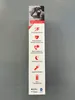 Mediashop Kendox Life Tracker - Smartwatch - wasserdichte Produktbild-Vorschau 10