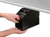 Safescan Geldschein Tresor "Safescan 4100" schwarz Produktbild-Vorschau 17