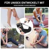 Fersensporn Und Plantarfasziitis Bandage, Orthopädische Produktbild-Vorschau 6