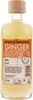 Koskenkorva GINGER Flavoured Liqueur 21% Vol. 0,5l Produktbild-Vorschau 1