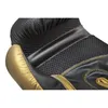 Reebok Boxhandschuhe und Wickelset 12oz Produktbild-Vorschau 10