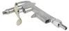 Druckluft-Ausblaspistole 5-tlg. – mit 90 mm & 180 mm Produktbild-Vorschau 4
