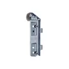 Roto Originales Gleitlager links 322295 Produktbild-Vorschau 4