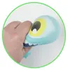 Toi-Toys Stressball-Bauchmonster Eenoog Produktbild-Vorschau 2