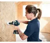 Festool TPC I-Basic-5,0 Akku Schlagbohrschrauber 18 V 75 Nm Produktbild-Vorschau 39