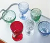 Villeroy & Boch Vorteilset 4 Stück Boston coloured Produktbild-Vorschau 5