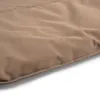 Home Deluxe - Materac PROVENCE - odpowiedni do leżaka Podgląd zdjęcia produktu 10