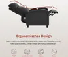 WOLTU Relaxsessel, Lesesessel, Loungesessel mit Produktbild-Vorschau 7