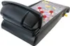 Tisch Pinball Spiel "Racing Car" - ca. 43x25x17 cm Produktbild-Vorschau 5