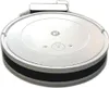 iRobot Roomba Essential Y011240 Robotický vysavač s funkcí Náhled obrázku produktu 12