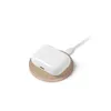 Lexon Design Power Up 15W Wireless Charger - Chargeur Voir les images du produit 7