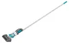Bestway® akkubetriebener Handpoolsauger AquaGrip™ mit Produktbild-Vorschau 1