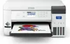 Epson SC-F100 - Drucker - Farbe - Thermosublimation USB 2.0 Produktbild-Vorschau 1