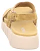 Gabor 82.891 Damen Sandalette - Riemchen Sandalen braun NEU Produktbild-Vorschau 14