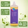SONETT Handseife Lavendel 1 Liter Nachfüllflasche Produktbild-Vorschau 5