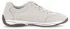 Gabor sneakers voor dames Productafbeelding-voorbeeld 16