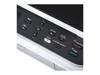 A close-up view of the control panel of a multi-function printer. Anteprima dell’immagine prodotto